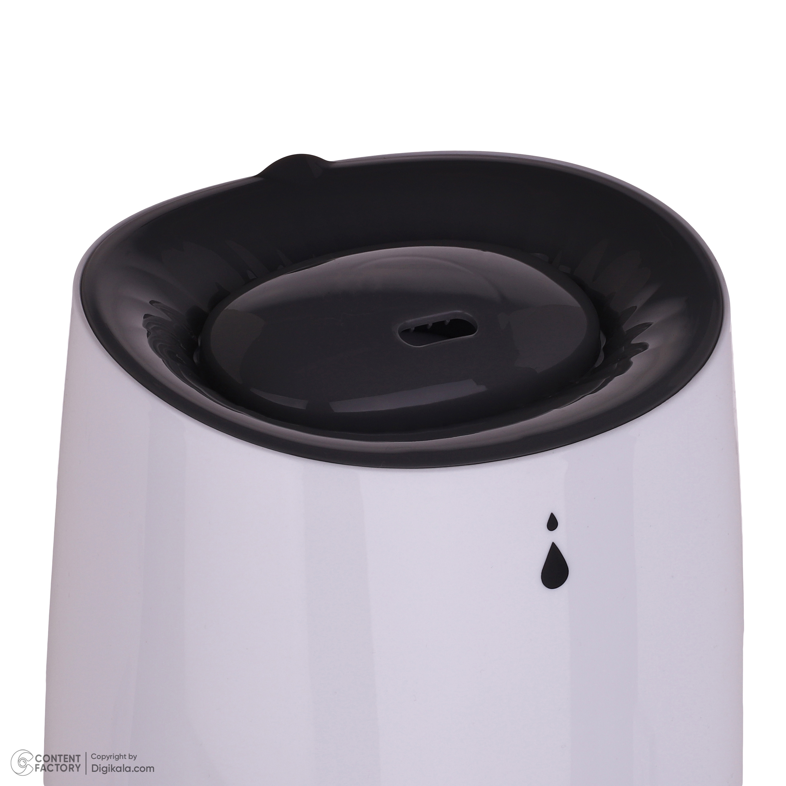 دستگاه بخور سرد فرش لایف مدل C5 pro