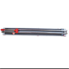 سرامیک بر ایران بر مدل FE120CM