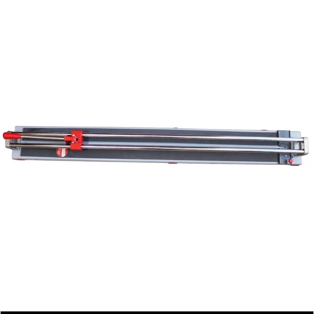 سرامیک بر ایران بر مدل FE120CM