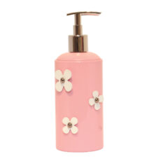 پمپ مایع دستشویی آسمان کد 120RGSE