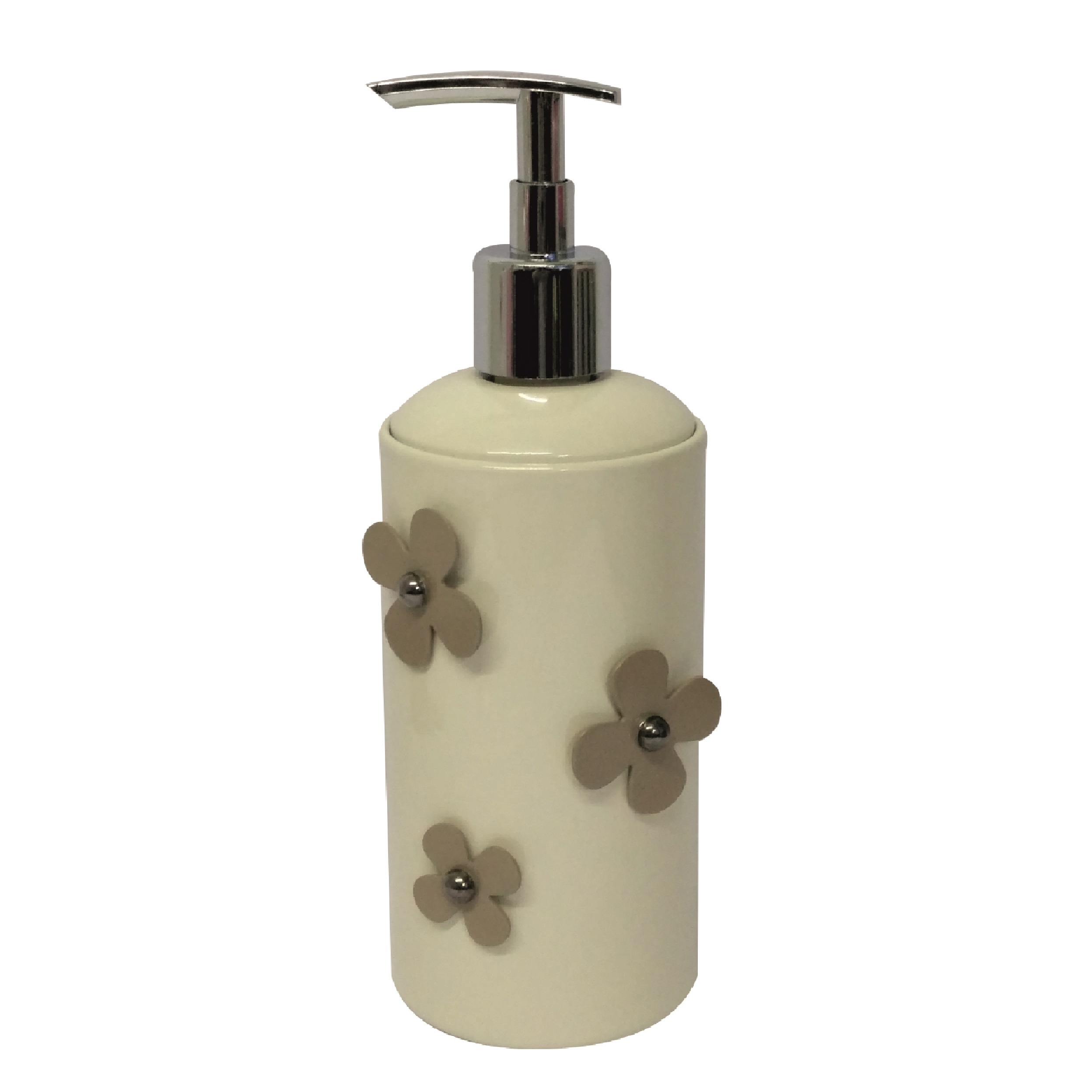 پمپ مایع دستشویی آسمان کد 120RGSE