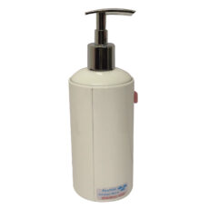 پمپ مایع دستشویی آسمان کد 120RGSE