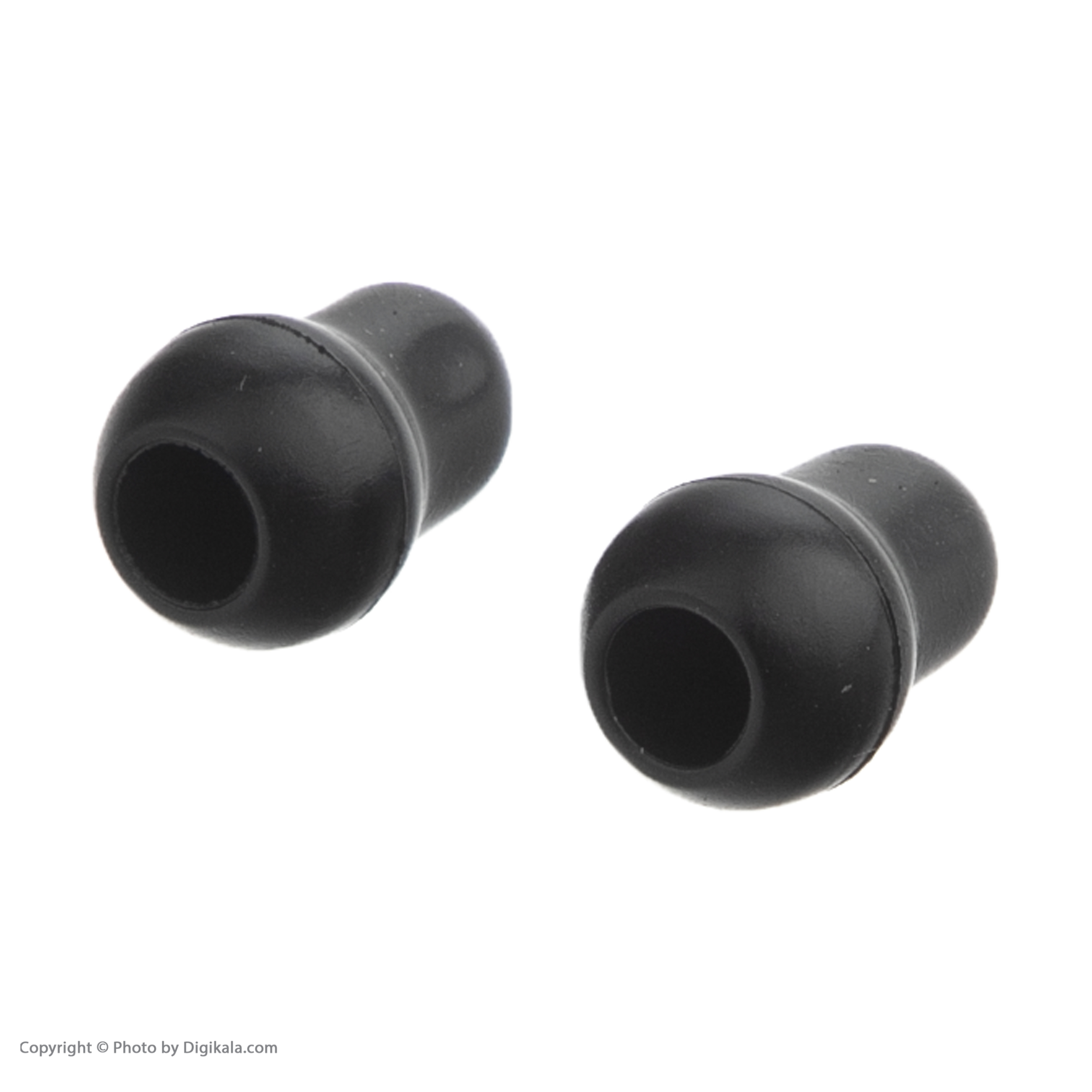 گوشی طبی نبض آوا مدل NS1 Classic