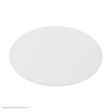 گوشی طبی نبض آوا مدل NS1 Classic