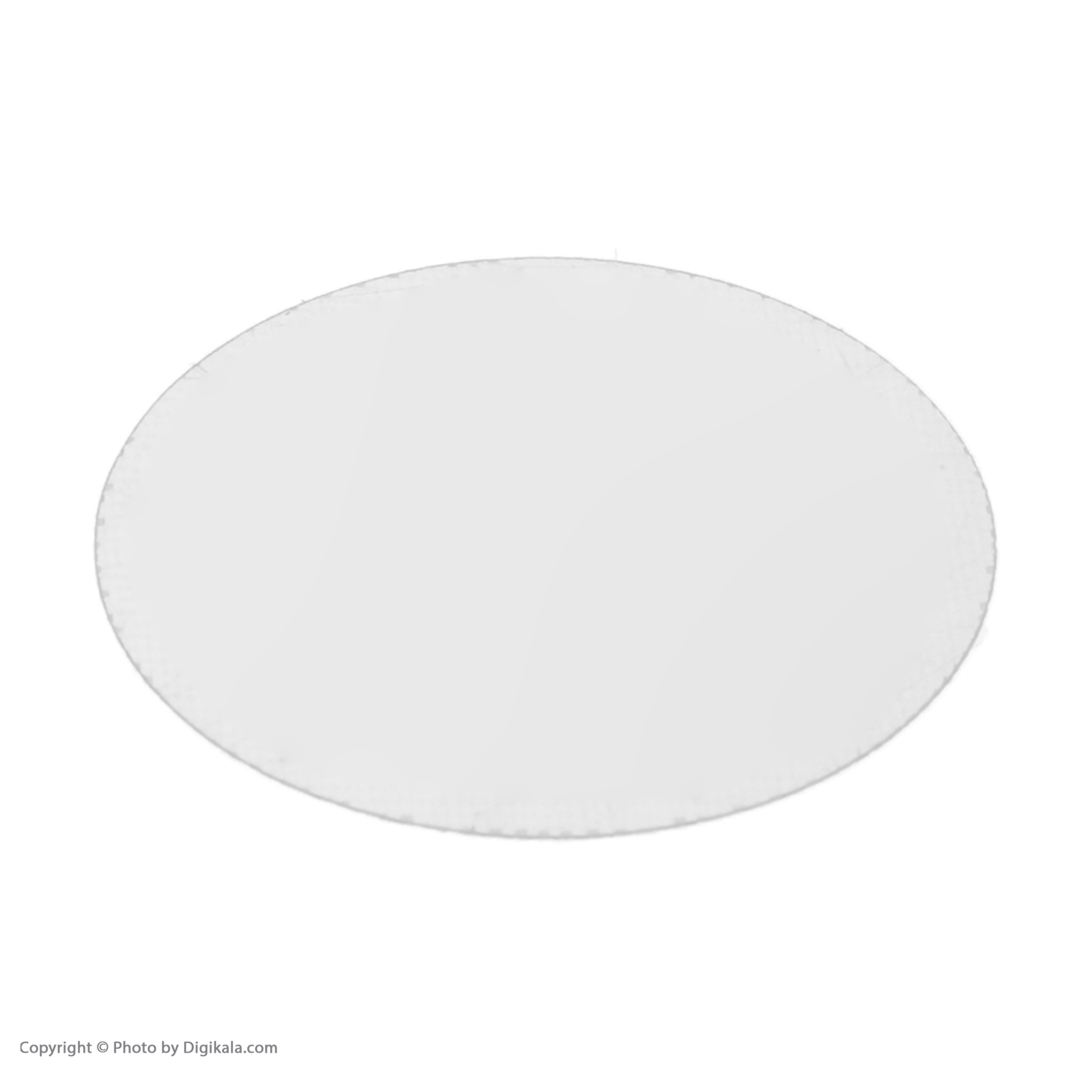 گوشی طبی نبض آوا مدل NS1 Classic