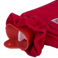 کیسه آب گرم پیک سلوشن مدل Red 91