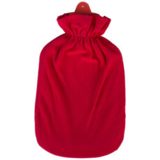 کیسه آب گرم پیک سلوشن مدل Red 91