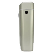 فلاش تانک ایمن آب کد S630 مدل BG101