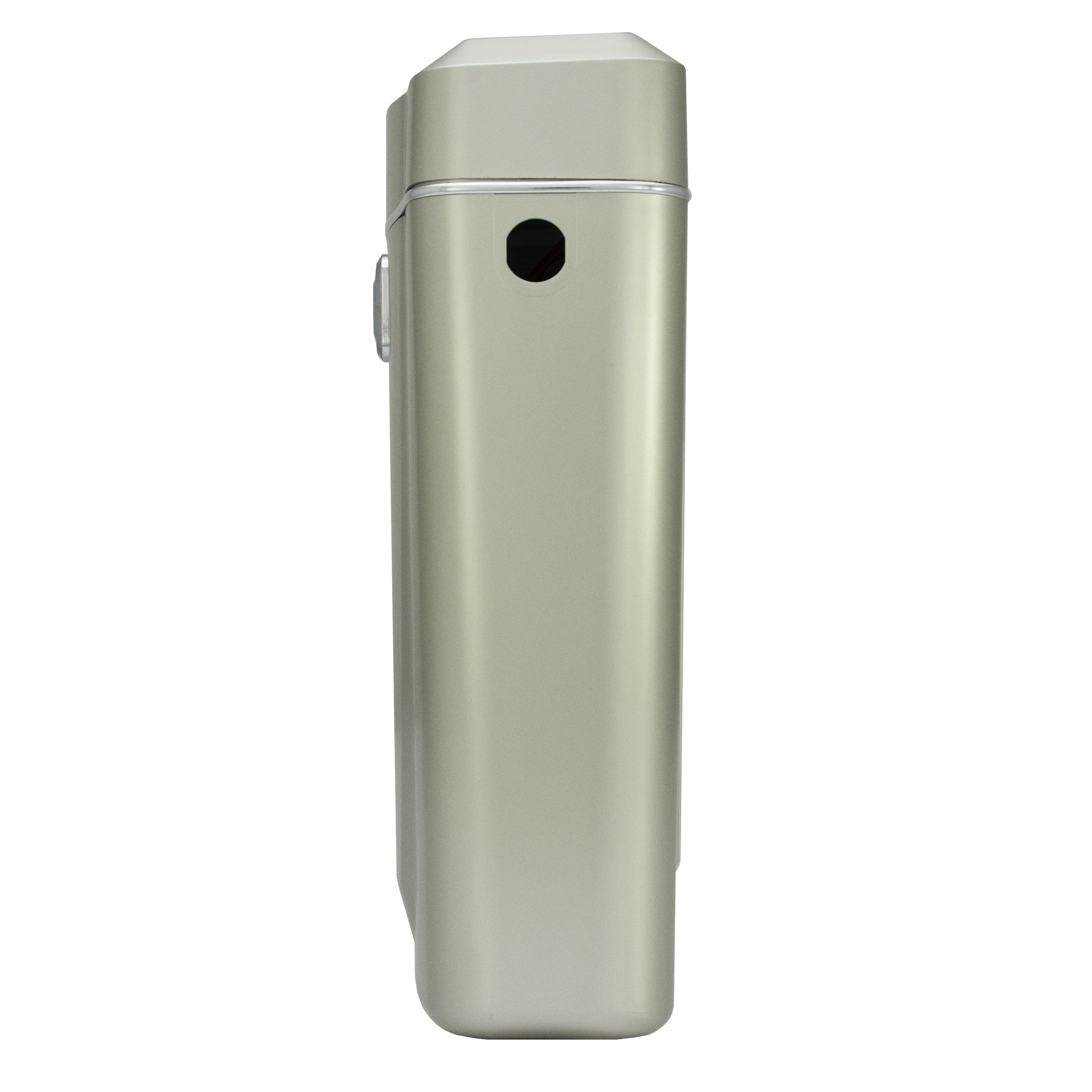 فلاش تانک ایمن آب کد S630 مدل BG101