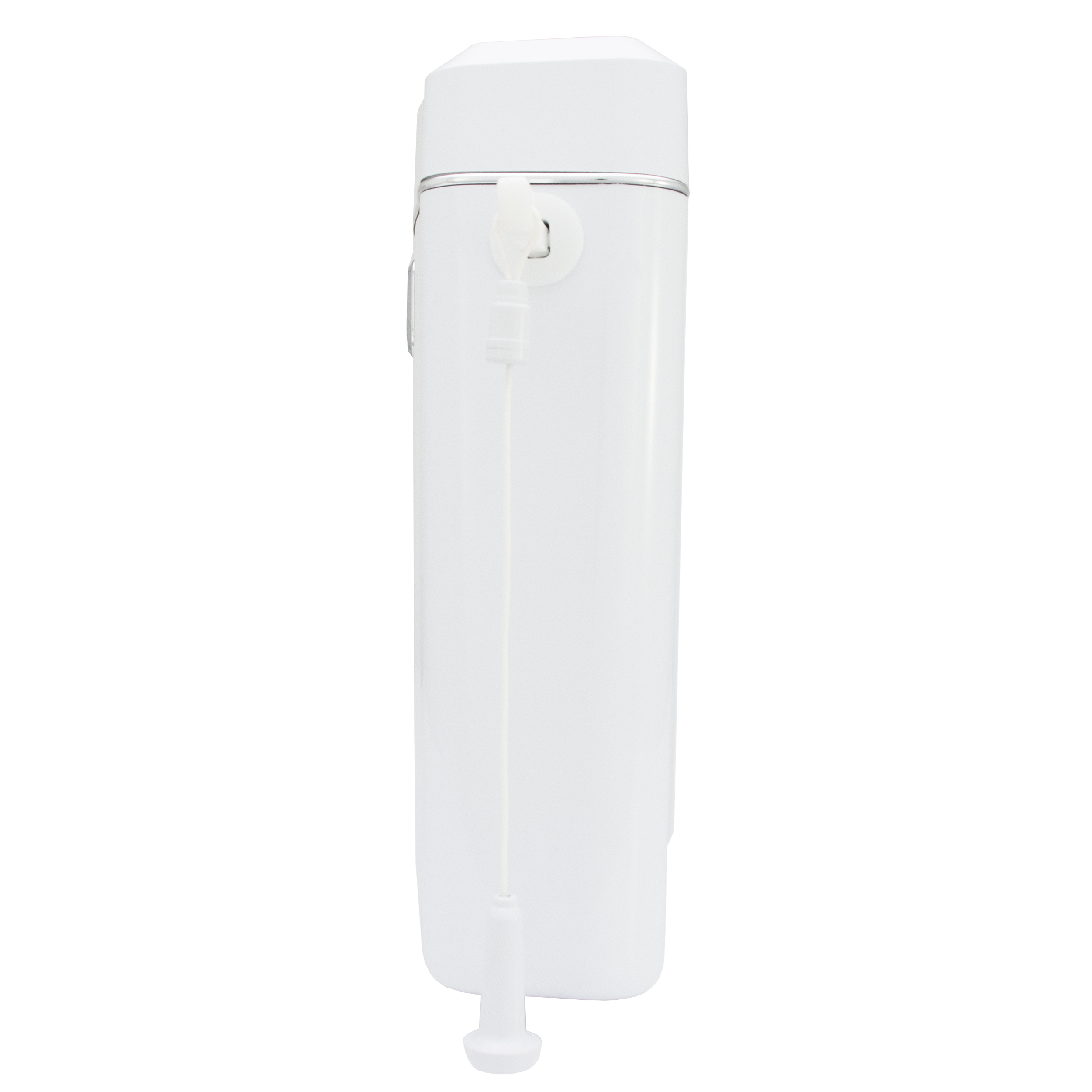 فلاش تانک ایمن آب کد S630 مدل WT101