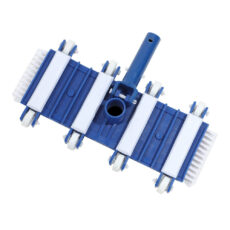 جارو استخری مدل SJ-8