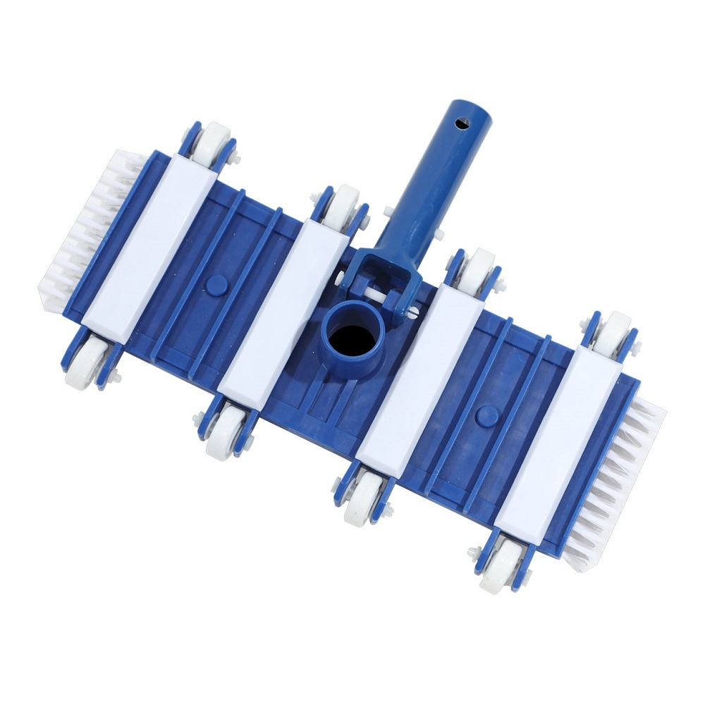 جارو استخری مدل SJ-8