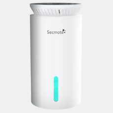 رطوبت گیر سکاموته مدل ‎GC-001