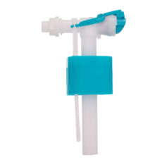 فلاش تانک محک کد 850BL