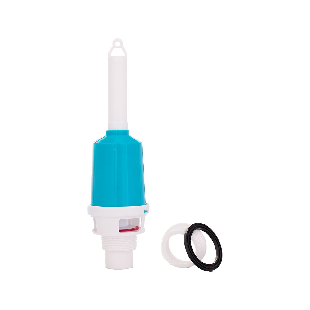 فلاش تانک محک کد 850BL