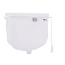 فلاش تانک محک مدل 815BL