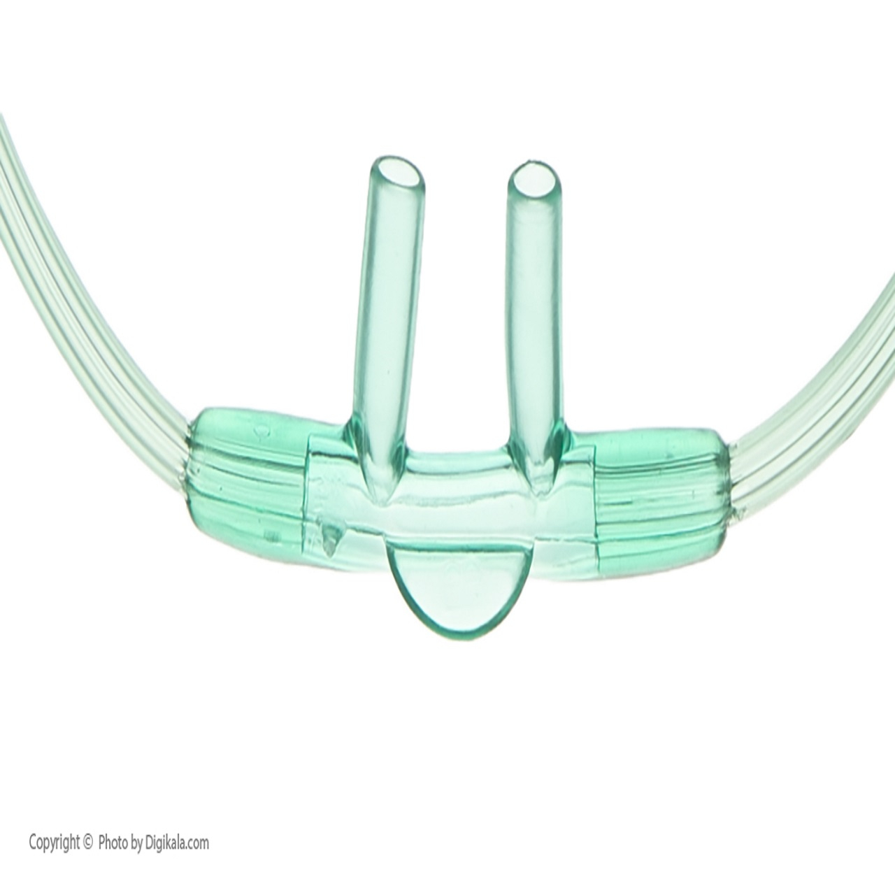 اکسیژن ساز نفس یار طب کو مدل SOSHYA SA5