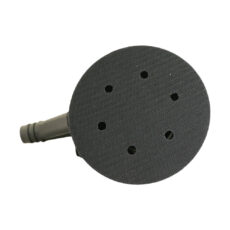 دستگاه سنباده زن بادی ووفو مدل WUFU-150
