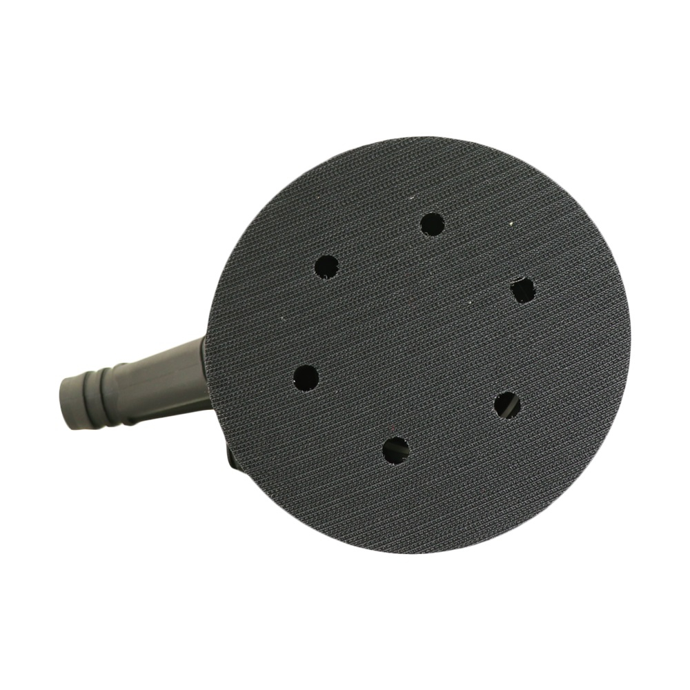دستگاه سنباده زن بادی ووفو مدل WUFU-150