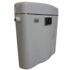 فلاش تانک سیتکو مدل pp1