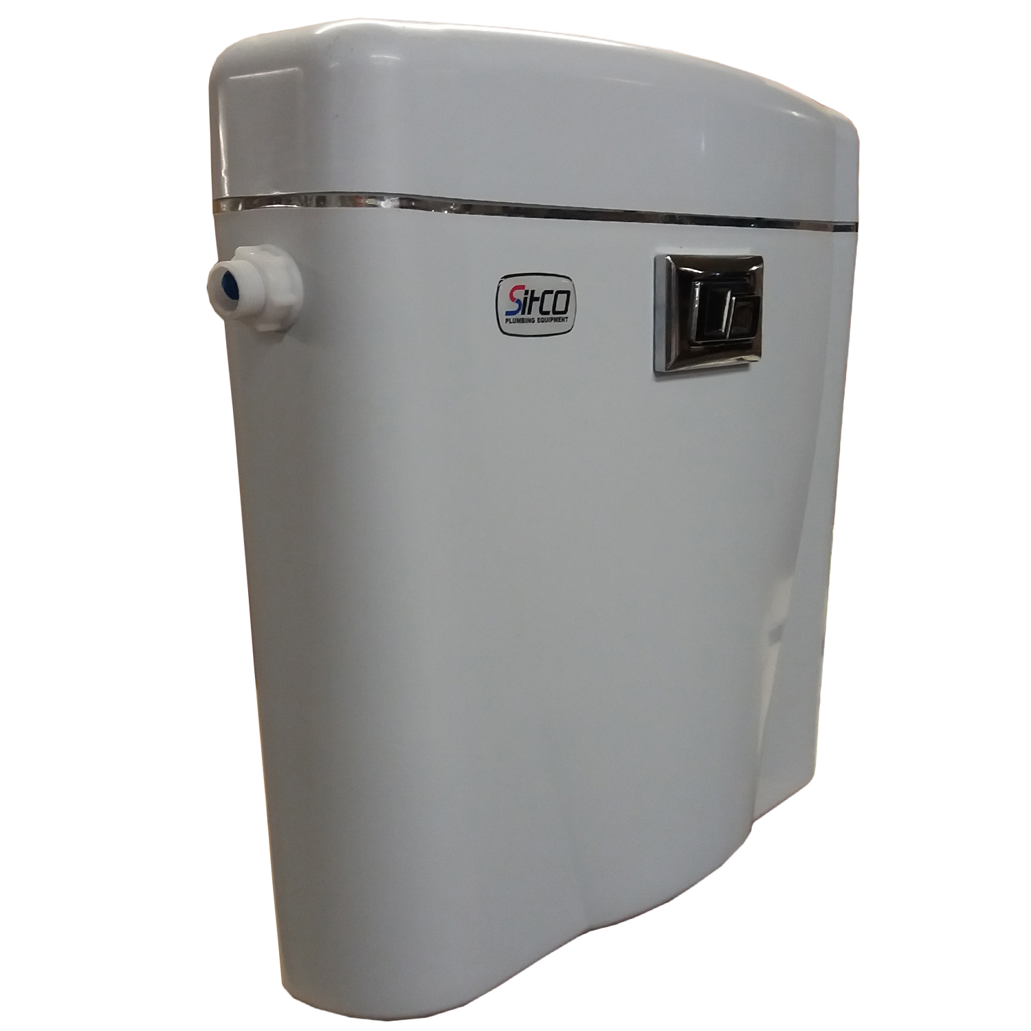 فلاش تانک سیتکو مدل pp1