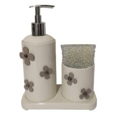 پمپ مایع آسمان کد 148RGSE