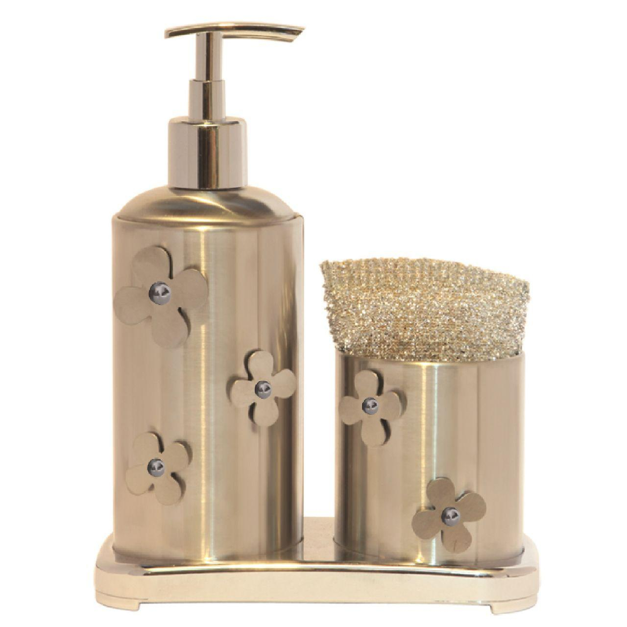 پمپ مایع آسمان کد 148RGSE