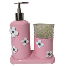 پمپ مایع آسمان کد 148RGSE