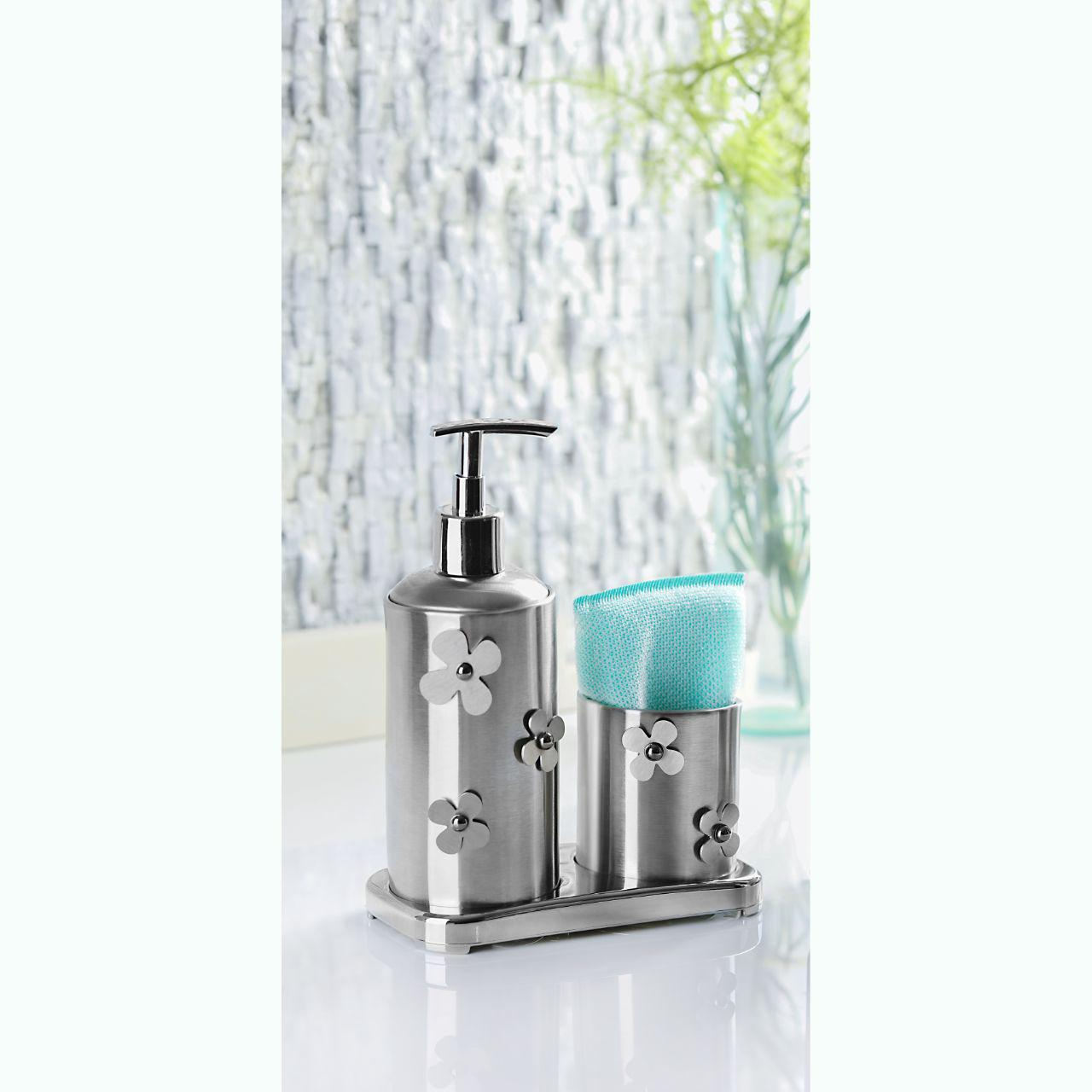 پمپ مایع آسمان کد 148RGSE