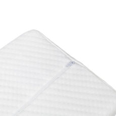 بالش طبی بین زانویی دکتر بیست مدل 102