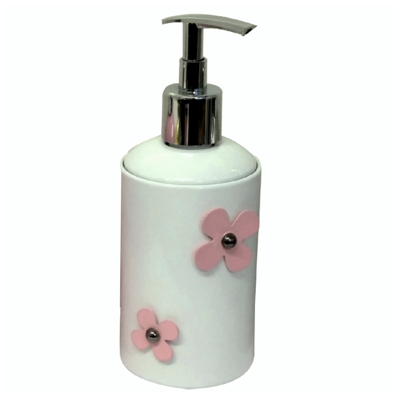 پمپ مایع آسمان کد 134RGS