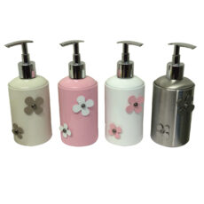 پمپ مایع آسمان کد 134RGS