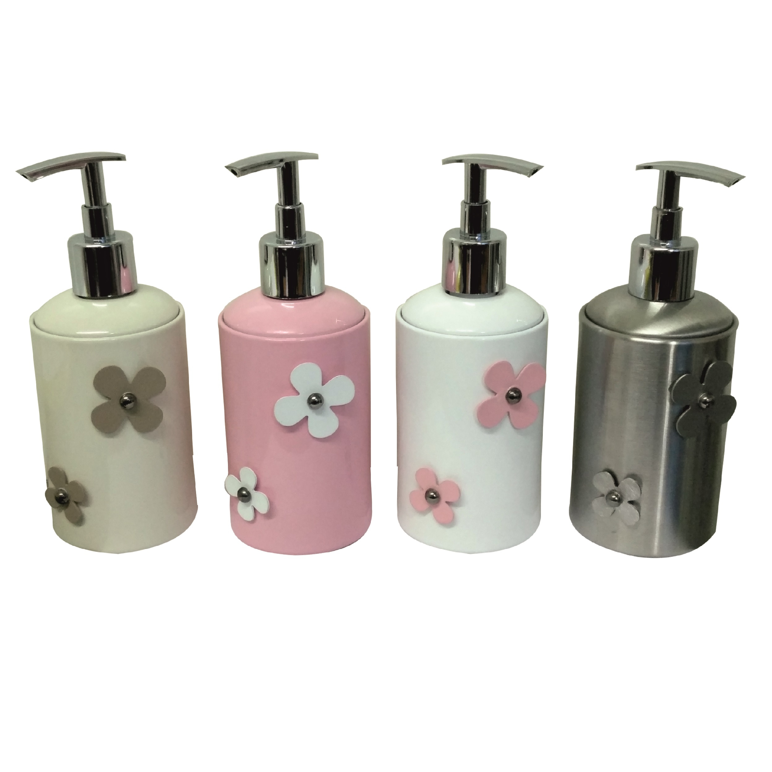 پمپ مایع آسمان کد 134RGS