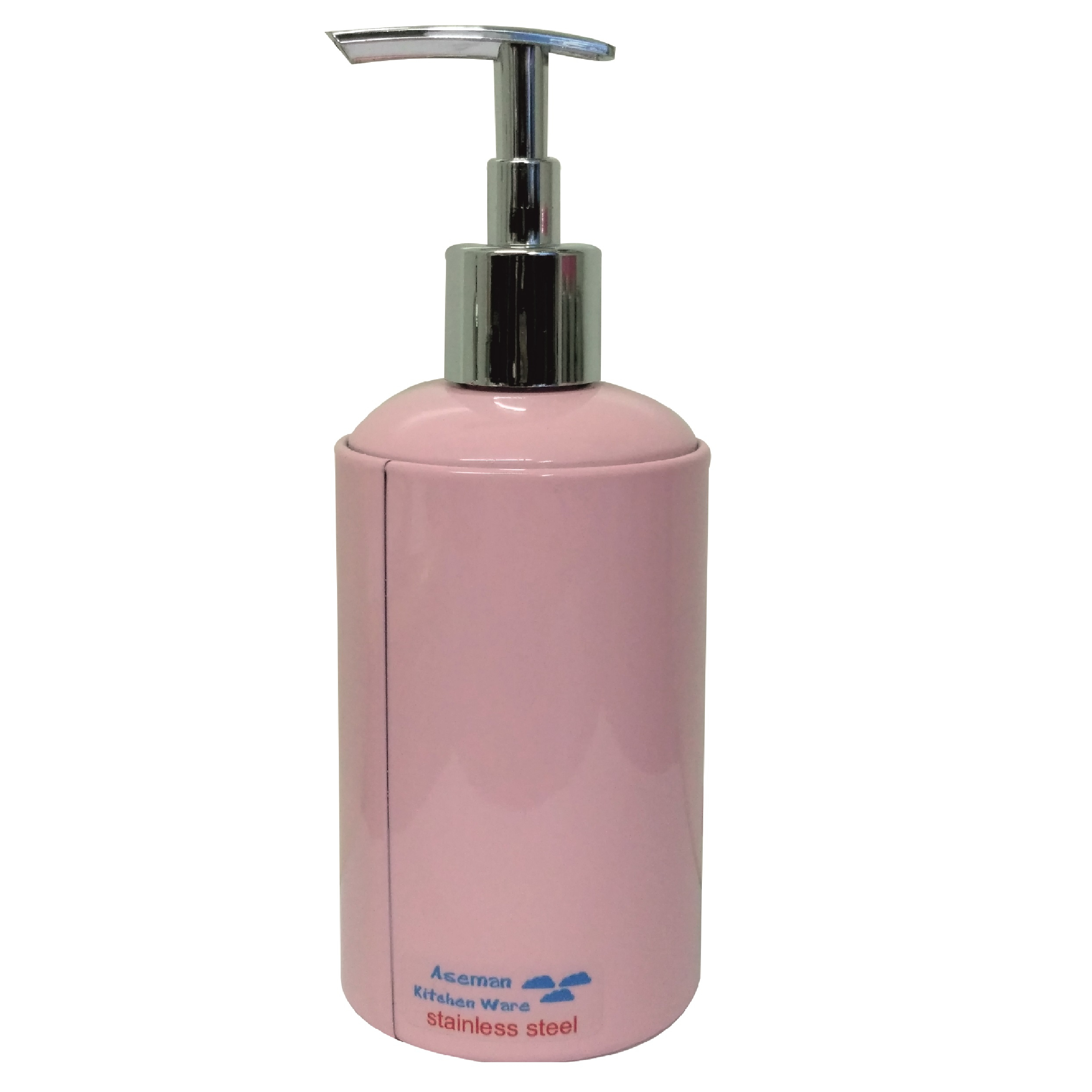 پمپ مایع آسمان کد 134RGS