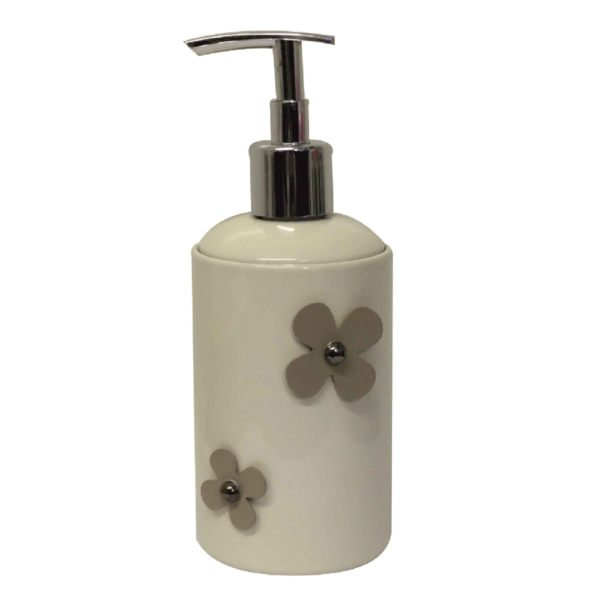 پمپ مایع آسمان کد 134RGS