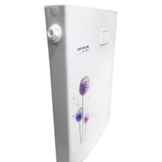 فلاش تانک فلاش تانک ایران مدل اولترا اسلیم کد 2022