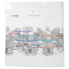 فلاش تانک فلاش تانک ایران مدل اولترا اسلیم کد 2021