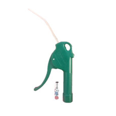 تفنگی باد هنس مدل 8540A