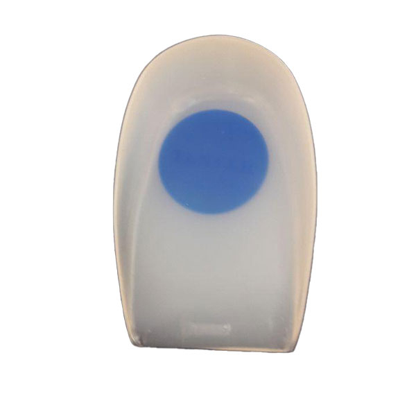 پد خارپاشنه تن یار کد 70513 سایز 39-37