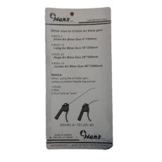 تفنگی باد هنس مدل 8540A