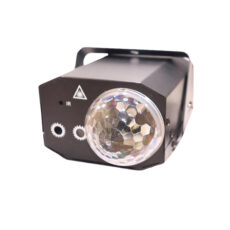 رقص نور مدل T1