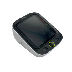 فشارسنج بازویی دیجیتال تاپ استار مدل BF6148L