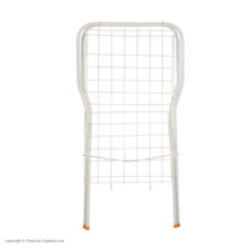 بند رخت شکیبا مدل آذین