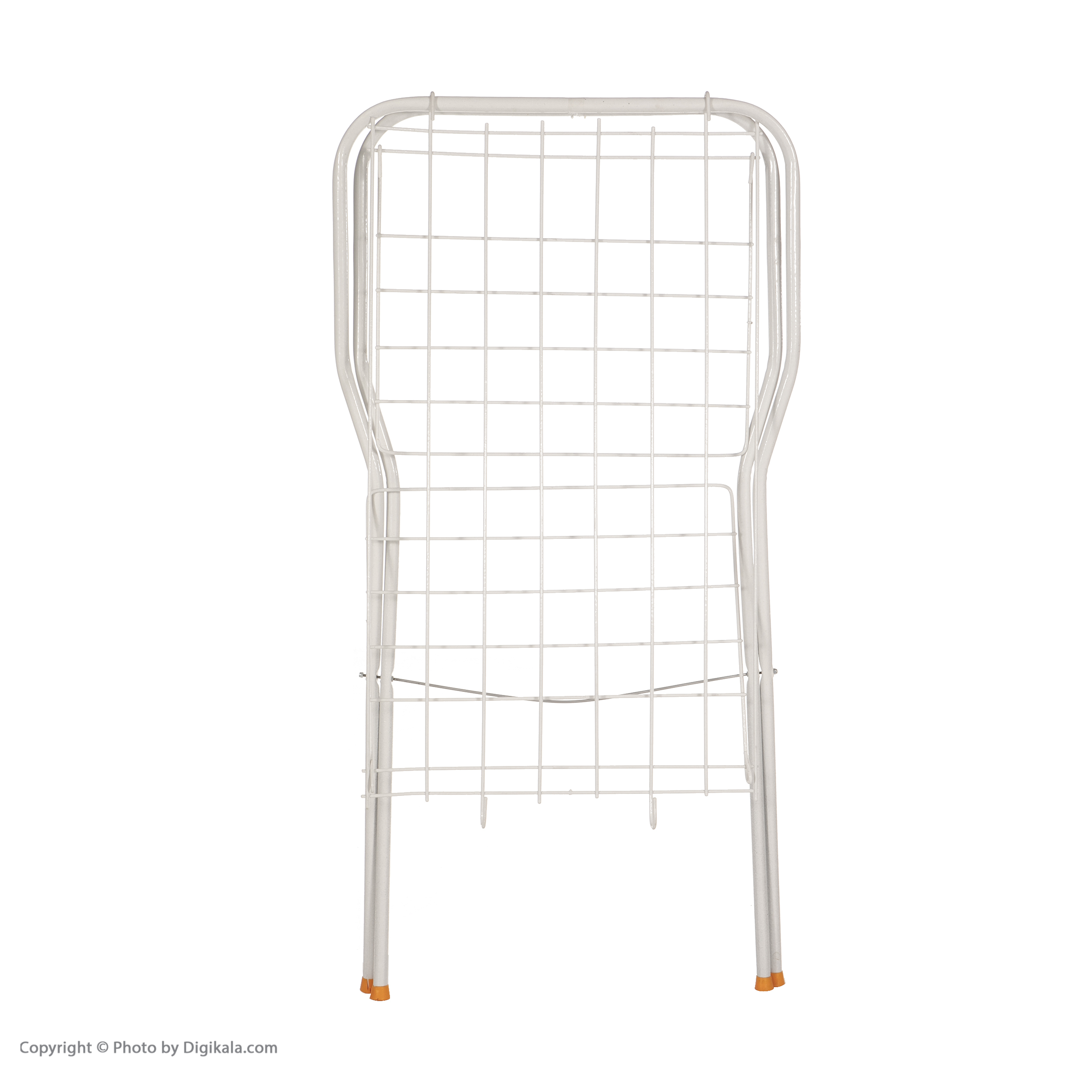 بند رخت شکیبا مدل آذین