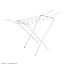 بند رخت شکیبا مدل آذین