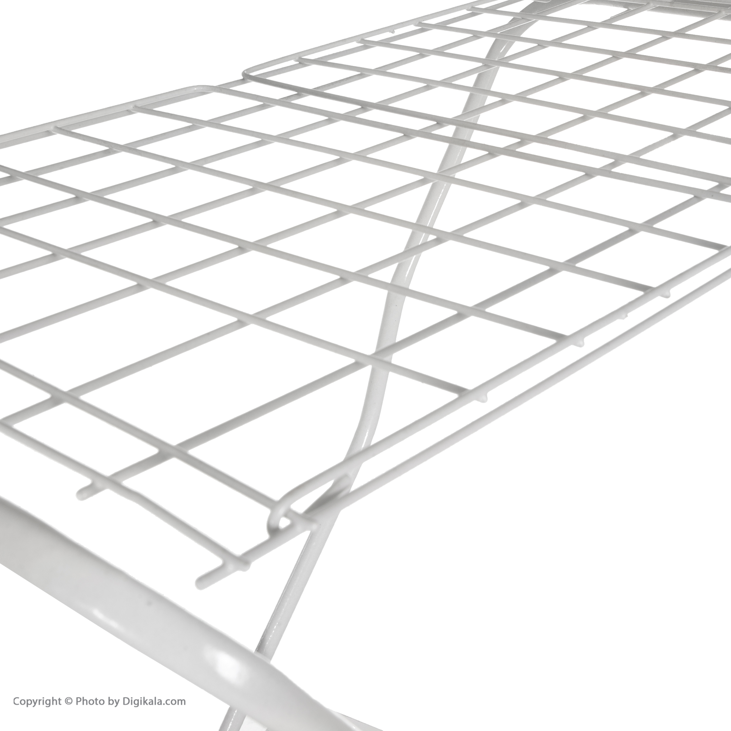 بند رخت شکیبا مدل آذین