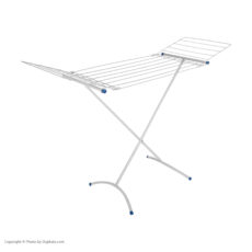 بند رخت شکیبا مدل یاسمن