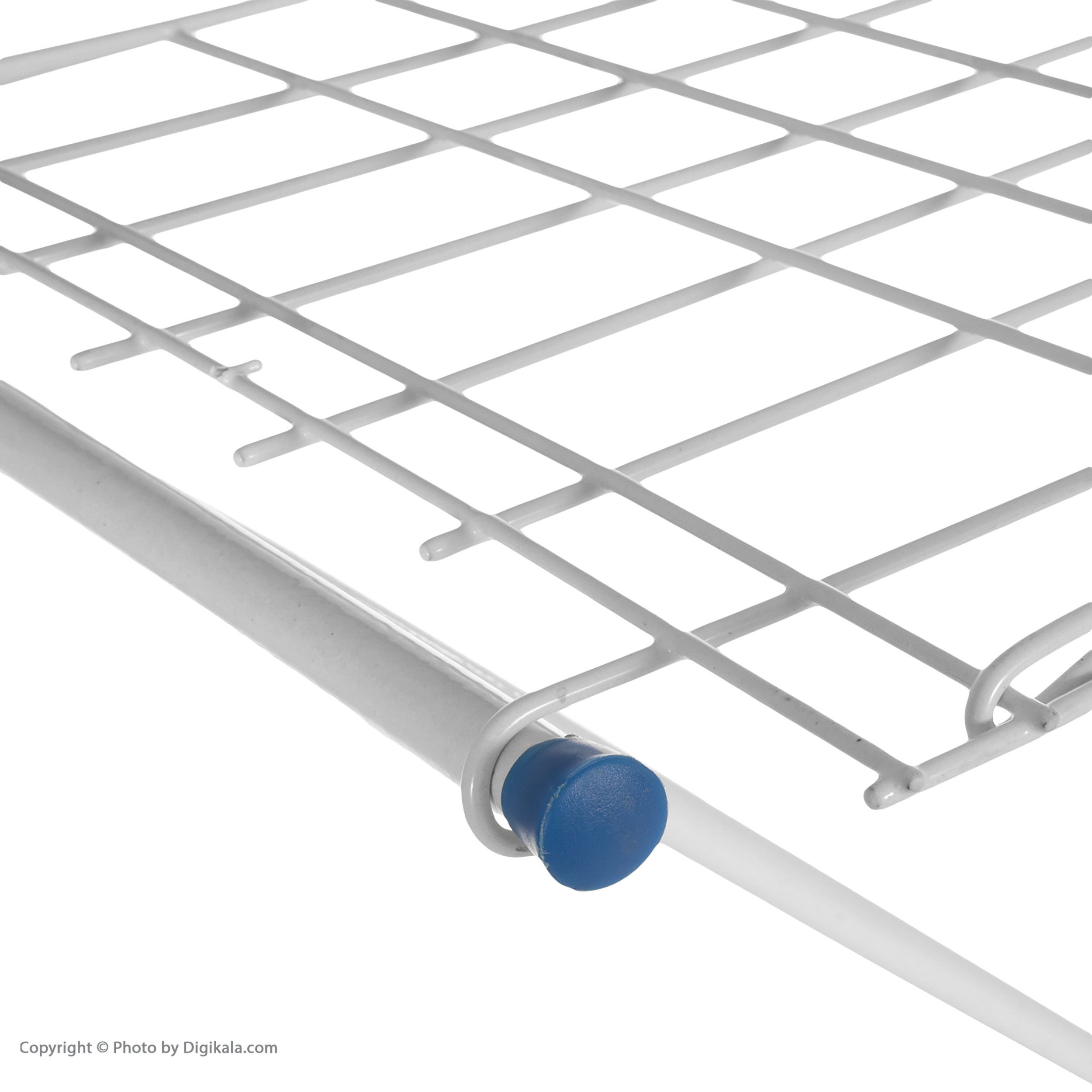 بند رخت شکیبا مدل یاسمن