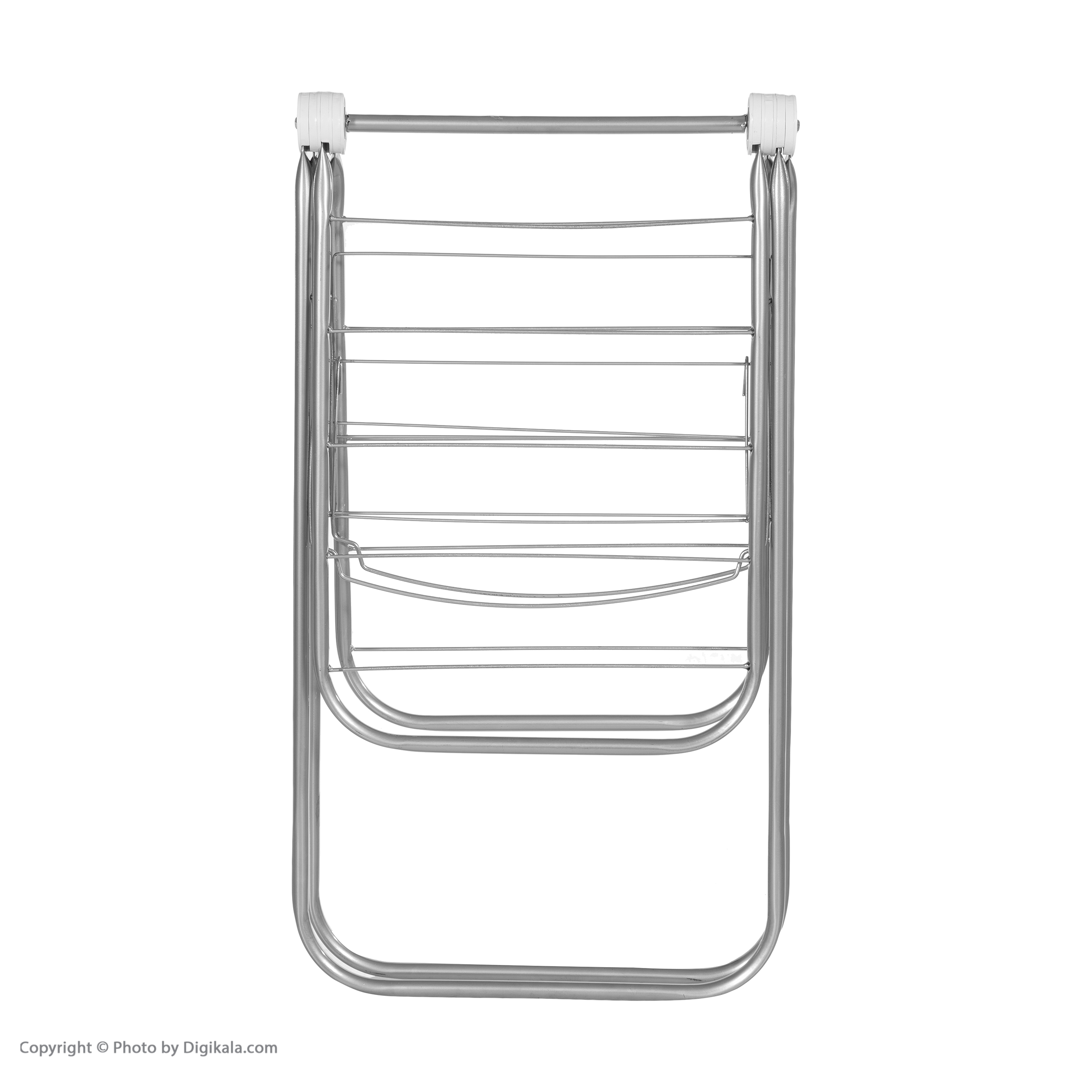 بند رخت مدل کودک