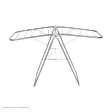 بند رخت مدل کودک